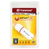 Внешний накопитель 2GB USB Drive <USB 2.0> Transcend 330 (TS2GJF330)