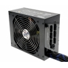 Блок питания Zalman 770W ZM770-XT v2.3,A.PFC,Fan 14 cm,Cable Management,Retail