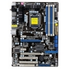 Мат. плата ASRock P55 Pro/USB3 <S1156, iP55, 4*DDR3, 2*PCI-E16x, SATA, GB Lan, ATX, Retail> (4711140871420)
