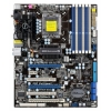 Мат. плата ASRock X58 Extreme 3 <S1366, iX58, 6*DDR3, 3*PCI-E16x, SATA RAID, GB Lan, ATX, Retail> (4711140872186)