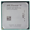 Процессор AMD Phenom II X6 1090T OEM <SocketAM3> Black Edition (HDT90ZFBK6DGR)