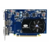 Видеокарта 1Gb <PCI-E> Sapphire HD5550 <HD5550, GDDR2, 128 bit, DVI, HDMI, Retail> (11170-05-20R)
