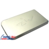 ZIV2 <USB2.0> PORTABLE DATA STORAGE DRIVE 10GB EXT (RTL)