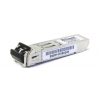 SFP-трансивер D-Link  310GT/A1A SFP-трансивер с 1 портом 1000Base-LX для одномодового оптического кабеля (до 10 км)