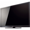 Телевизор 40" SONY KDL-40HX800 40” (102 см), Full HD 1080, 3D с динамической подсветкой Edge LED и Motionflow 200Hz PRO, Ambient Sensor, BRAVIA Intern