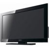 Телевизор 32" SONY KLV-32BX301 ( 32" (81 см), HD Ready, USB 2.0, HDMI, Dolby® Digital, Телетекст 1000 стр, Интеллектуальная обработка изображения)