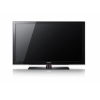 Телевизор 46" Samsung LE46C530F1W "46""(116 cm), ЖК-телевизор, 5 Серия; ВИДЕО: Full HD 1920*1080, HyperReal Engine, Wide Color Enhancer Plus;ЗВУК: D