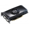 Видеокарта Asus PCI-E NV ENGTX460/2DI/768MD5 GTX460 768Mb 192b DDR5 D-DVI+mini HDMI RTL