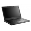 Ноутбук Dell Latitude E6510 i5-540M 2.53/15.6(1600x900)/3G/250G/DVDRW/WiFi/BT/6c/cam/W7Pro to XPp (L056510112R)