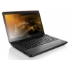 Ноутбук LenovoY560A-i353 i3-350M/3G/500G/ATI 5730/DVDRW/WiFi/BT/15.6 WXGA LED/W7HB/6c/черн (59 046 352)
