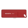 Флеш диск A-Data 16Gb C003 Red (AC003-16GB-RRD)