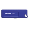 Флеш диск A-Data 4Gb C003 Blue (AC003-4GB-RBL)