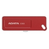 Флеш диск A-Data 4Gb C003 Red (AC003-4GB-RRD)