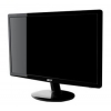 Монитор Acer TFT 23" S231HLbd glossy-black 16:9 FullHD 5ms 12M:1 LED DVI (ET.VS1HE.006)