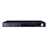 Плеер DVD Supra DVS-514XKII
