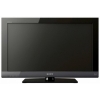Телевизор ЖК Sony 32" KDL-32EX40BR Full HD Blu-ray™Player