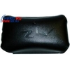 Чехол для ZIV PORTABLE DATA STORAGE DRIVE (черный, кожзаменитель)