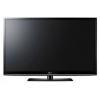 Телевизор Плазменный LG 50" 50PJ351R Black Razor Frame HD READY (USB 2.0) RUS