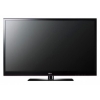 Телевизор Плазменный LG 50" 50PK560 Black Razor Frame FULL HD (USB 2.0 SD DivX) RUS