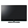 Телевизор Плазменный LG 60" 60PK760 Black Borderless FULL HD (USB 2.0 HD DivX)