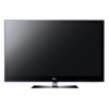 Телевизор Плазменный LG 60" 60PK960 Black Borderless FULL HD (USB 2.0 HD DivX)