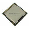 CPU Intel Core i7-880   3.06 ГГц/1+ 8Мб/2.5 ГТ/с LGA1156