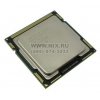 CPU Intel Core i5-655K 3.2 ГГц/SVGA/0.5+4Мб LGA1156