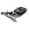1Gb <PCI-E> DDR-3 Sapphire <Radeon HD5550> (RTL) +DVI+DP