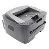 XEROX Phaser 3140 Silver/Black (3140V/Sl) (лазерный, A4, 8Mb, 18стр/мин, 600*600dpi, USB)