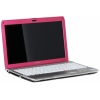 Ноутбук Sony VAIO VPC-Y21M1R/P Cel U3400/4G/320G/DVD±RW External/13.3"WXGA/ATI HD 540v 512/WiFi/BT/cam/Win7 HP