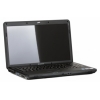 Ноутбук Lenovo Idea Pad G550L (59051608) T4300/2G/320G/DVD-SMulti/15.6"HD/Wi-Fi+WiMAX/cam/Win7 Starter