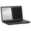 Ноутбук Lenovo Idea Pad B550 (59050007) T4300/2G/250G/DVD-SMulti/15 .6"HD/NV G210M 512/Wi-Fi/cam/DOS (59050007)