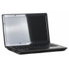 Ноутбук Asus K42JC i3-370M/4G/320G/DVD-SMulti/14"HD/NV GT310 1G/WiFi/BT/cam/Win7 HB (90N09A514W1941RD13AY)