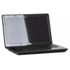 Ноутбук Asus K42JC P6000/3G/320G/DVD-SMulti/14"HD/NV GT310 1G/WiFi/BT/cam/Win7 HB (90N09A514W1845RD13AY)