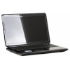Ноутбук Asus K50IP T4500/3G/320G/DVD-SMulti/15,6"HD/NV G205M/WiFi/camera/Win7 HB (90N0CA110W2A52RD13AY)