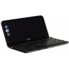 Нетбук Sony VAIO VGN-P11Z9R/B Atom Z560/2G/SSD 128G/8"1600x768/WiFi/BT/cam/Win7 PRO+Win XP PRO