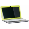 Ноутбук Sony VAIO VPC-Y21M1R/G Cel U3400/4G/320G/DVD±RW External/13.3"WXGA/ATI HD 540v 512/WiFi/BT/cam/Win7 HP