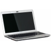 Ноутбук Sony VAIO VPC-Y21M1R/SI Cel U3400/4G/320G/DVD±RW External/13.3"WXGA/ATI HD 540v 512/WiFi/BT/cam/Win7 HP