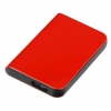 Жесткий диск 640.0 Gb WD WDMER6400R Red 2.5" USB 2.0