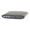 Оптич. накопитель ext. DVD±RW LG GP08NU6B Black <Slim, USB 2.0, Retail>