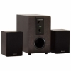 Колонки DEFENDER BLAZE S10 5W+2*2W, регулир. НЧ