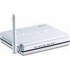Принт-сервер Trendnet TEW-P11G Беспроводной 2х-портовый USB/Parallel принт-сервер
