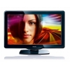 Телевизор 37" Philips 37PFL5405H/60 ЖK TB, 37 дюймов, Pixel Plus HD, Full HD, 28,9 млрд. цветов, 1920х1080p, 100Hz, HD Natural Motion, 16:9, 100 000:1