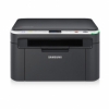 МФУ Samsung SCX-3200 (лазерный принтер, сканер, копир,  A4, USB)