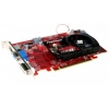Видеокарта Power Color PCI-E ATI AX5550 1GBK3-H AX5550 1024Mb DDR3 CRT/HMDI/DVI RTL