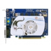 Видеокарта Sparkle PCI-E NV GF9500GT 1024Mb 128bit DDR2 DVI+CRT+HDCP bulk (SX95GT1024D2-DP)