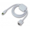 Переходник USB A - COM DB9 Defender USR130 (83748)