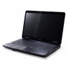 Ноутбук Acer AS5334-902G25MIkk Cel900/2G/250/DVDRW/WiFi/W7S/15.6" black (LX.PVT08.002)