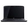 Ноутбук Acer AS5732ZG-452G25Mibs T4500/2G/250/512m Rad 545v/DVDRW/WF/Cam/W7HB/15.6" (LX.R3G01.001)