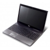 Ноутбук Acer AS5741-353G25Miks Ci3 350M/3G/250/DVDRW/WiFi/Cam/W7HB/15.6"WXGAG (LX.PSV01.016)